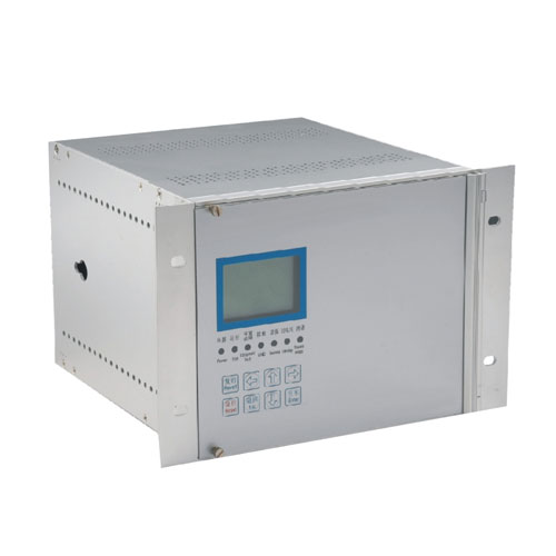 YTE-1000微機(jī)消諧裝置